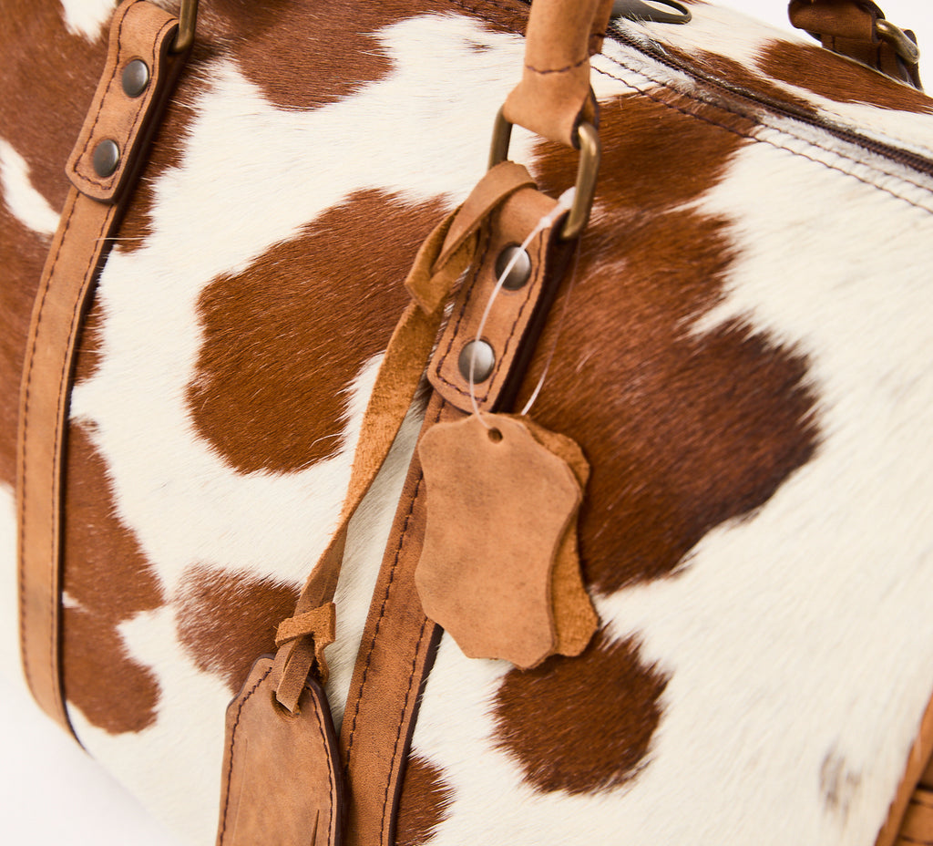 Sport - Performance Carrier - Celestial Motion