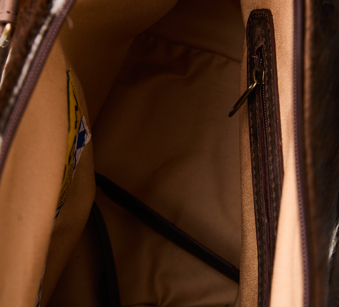 Sport - Performance Carrier - Celestial Motion