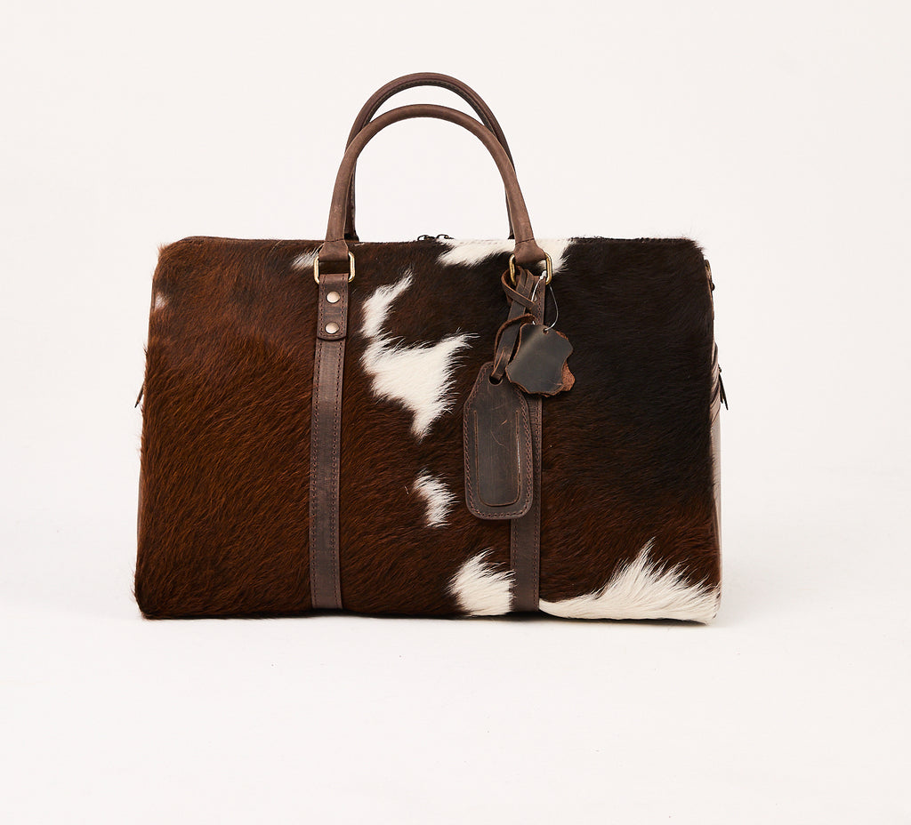 Sport - Performance Carrier - Elysian