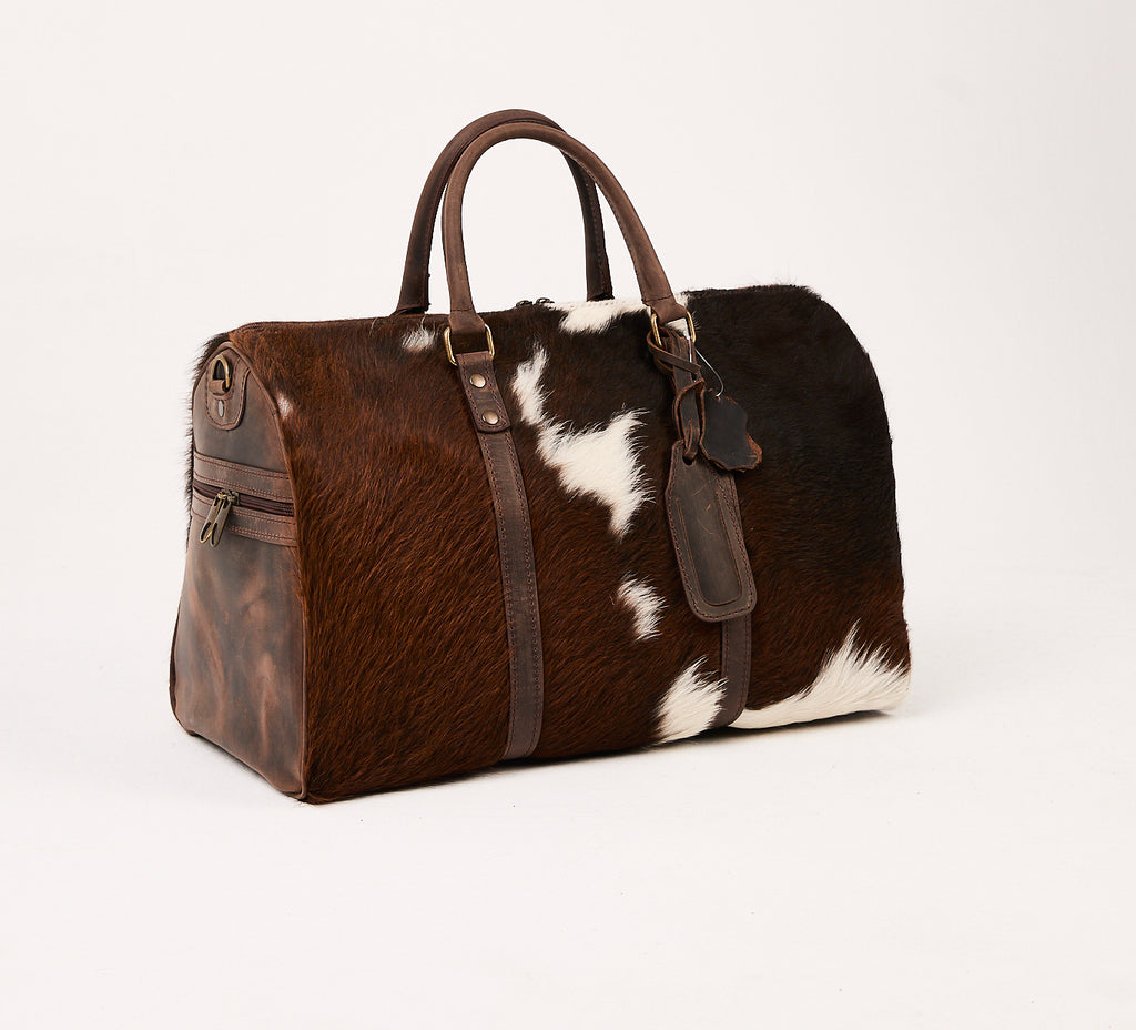Sport - Performance Carrier - Elysian
