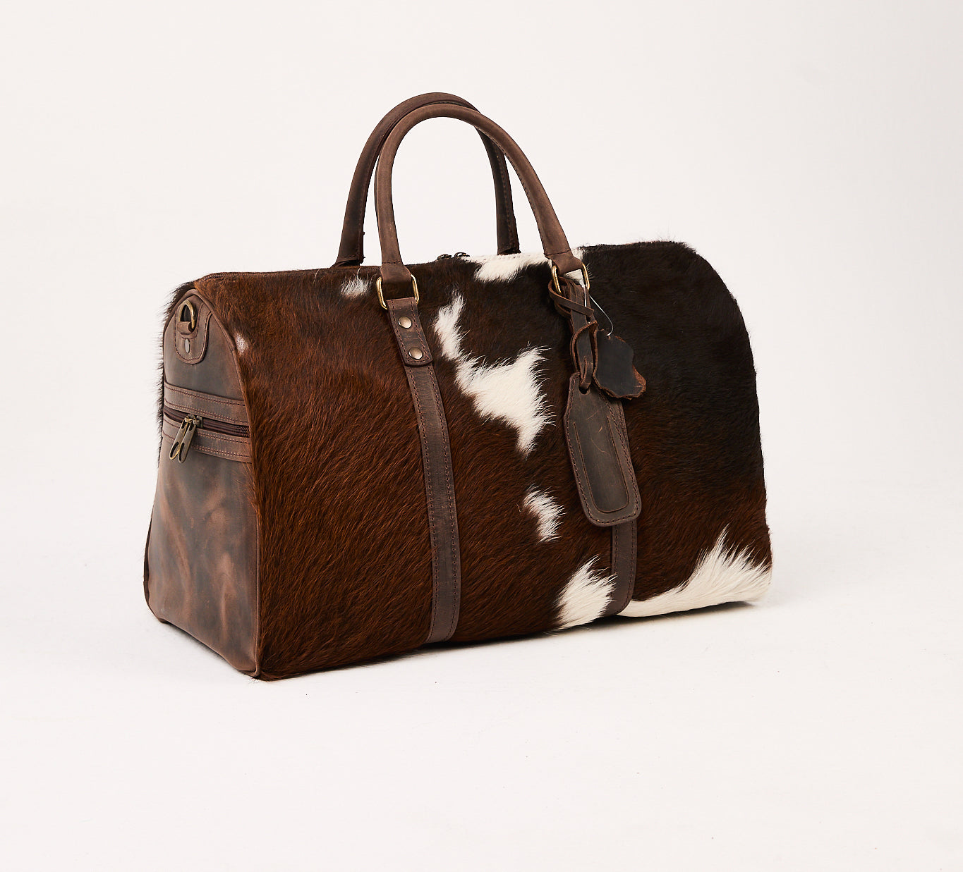 Sport - Performance Carrier - Elysian