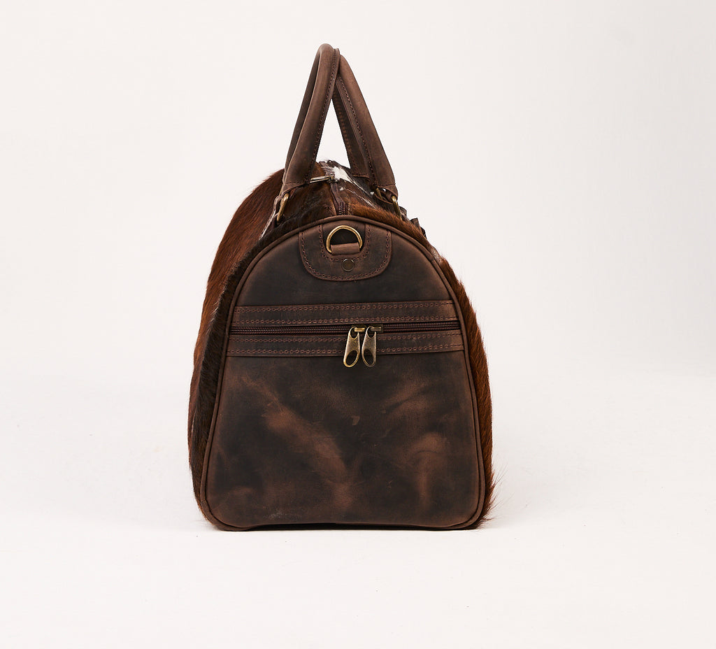 Sport - Performance Carrier - Elysian