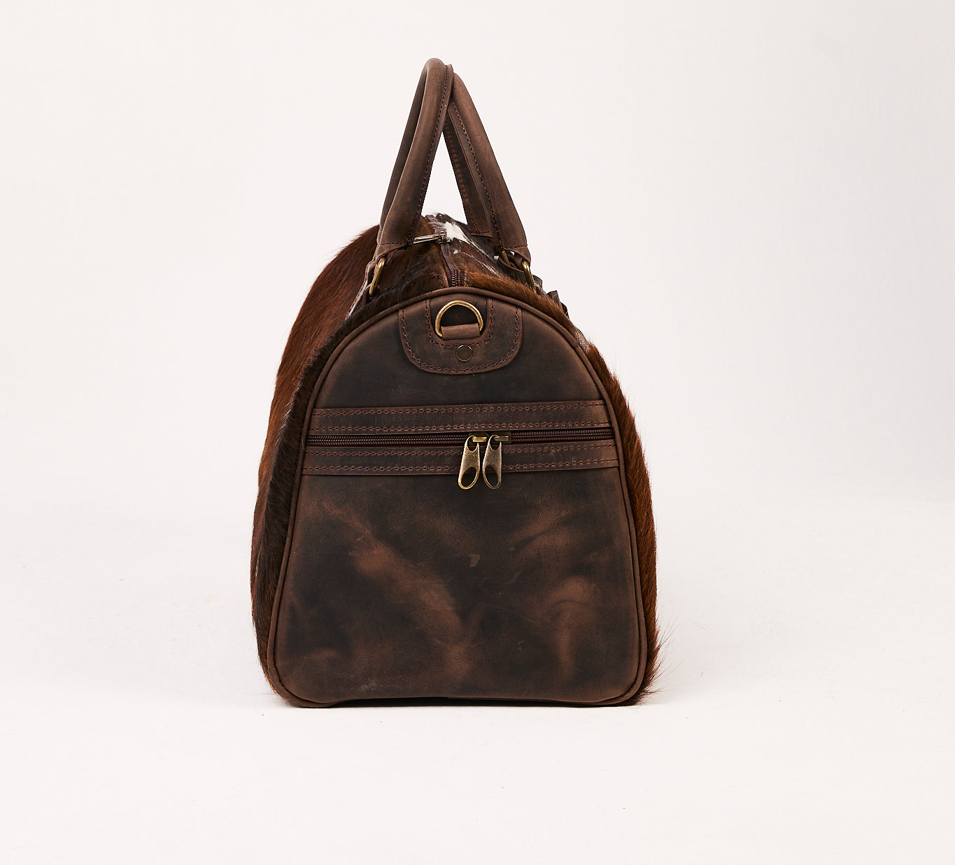 Sport - Performance Carrier - Elysian