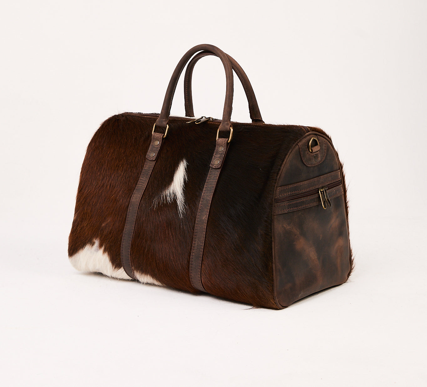 Sport - Performance Carrier - Elysian