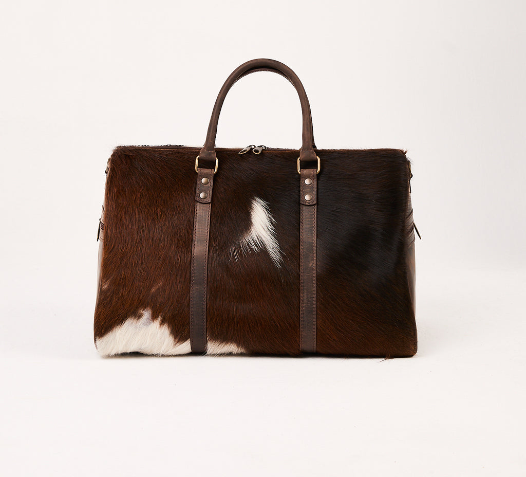 Sport - Performance Carrier - Elysian