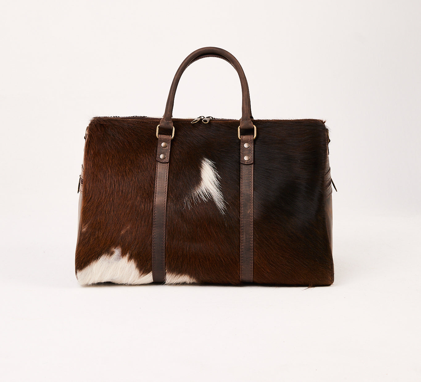 Sport - Performance Carrier - Elysian
