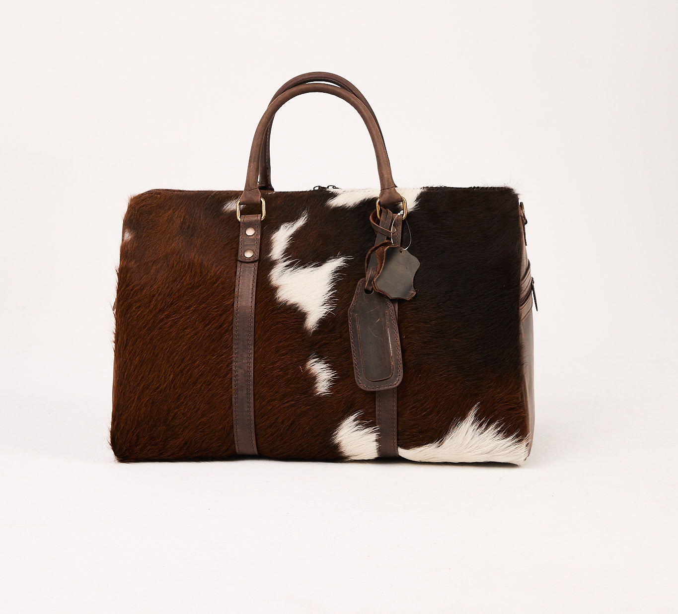 Sport - Performance Carrier - Elysian