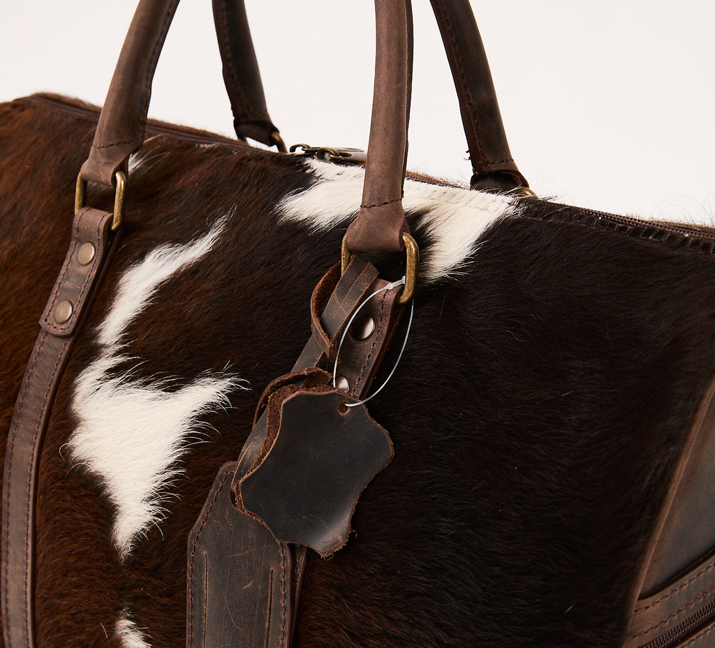 Sport - Performance Carrier - Elysian