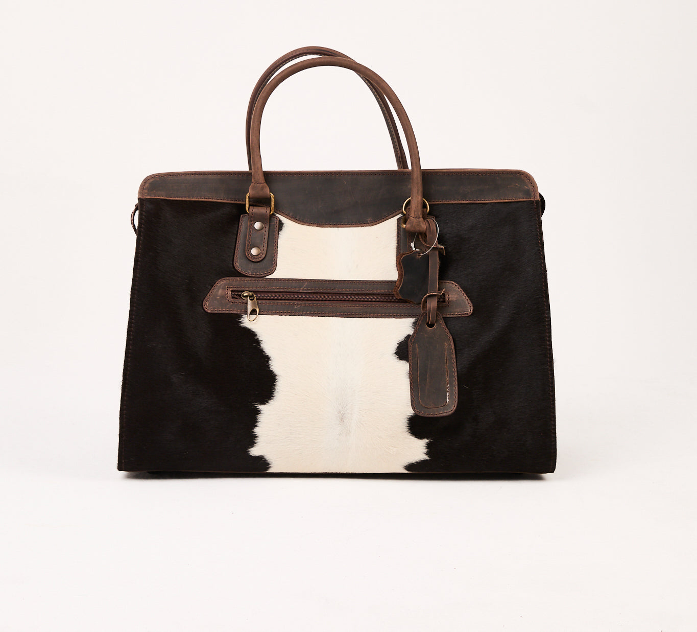 Business - Hustle & Grind - Belted Legacy