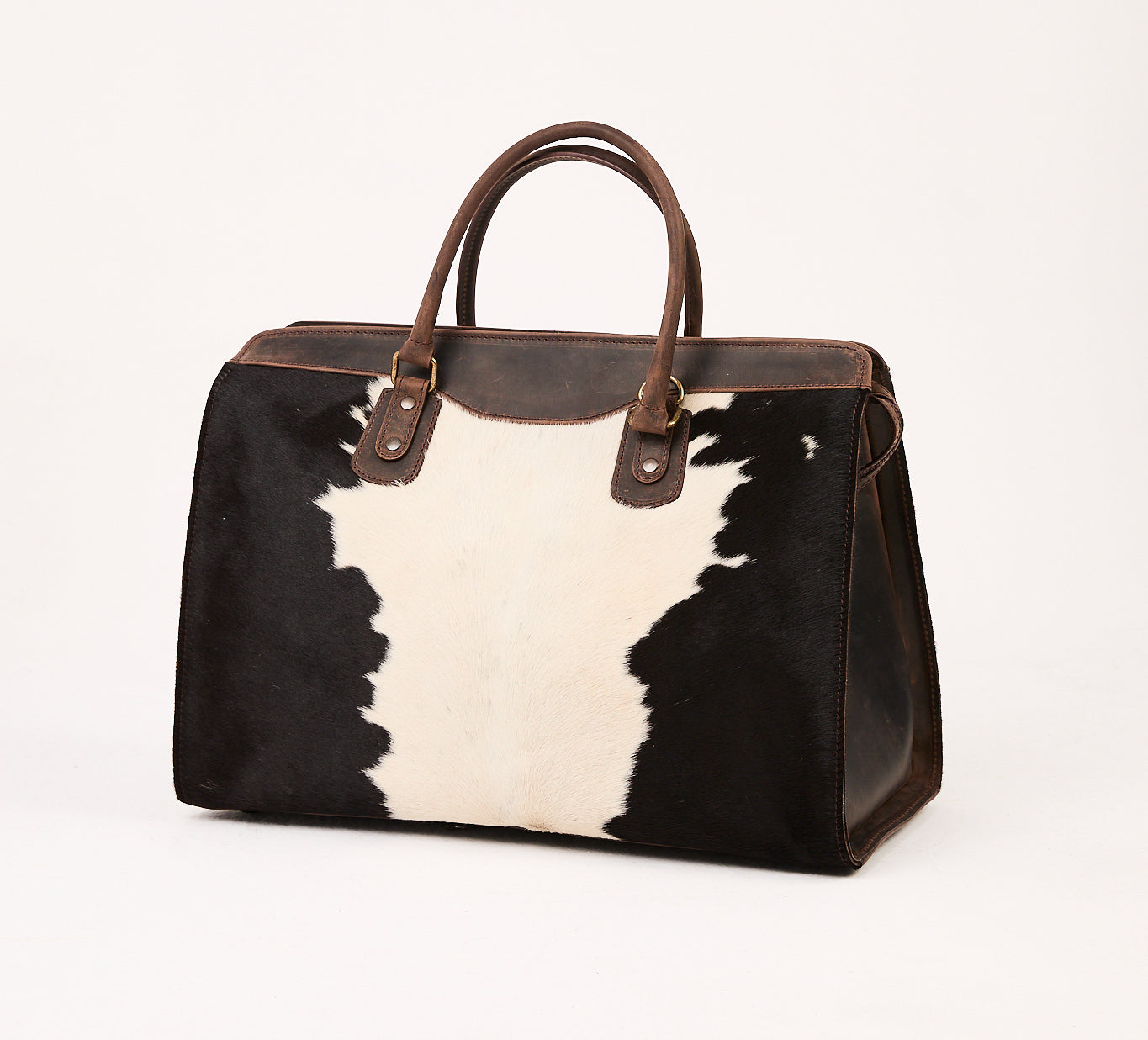 Business - Hustle & Grind - Belted Legacy