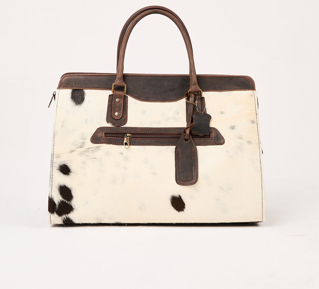 Business - Hustle & Grind - The Hawthorne