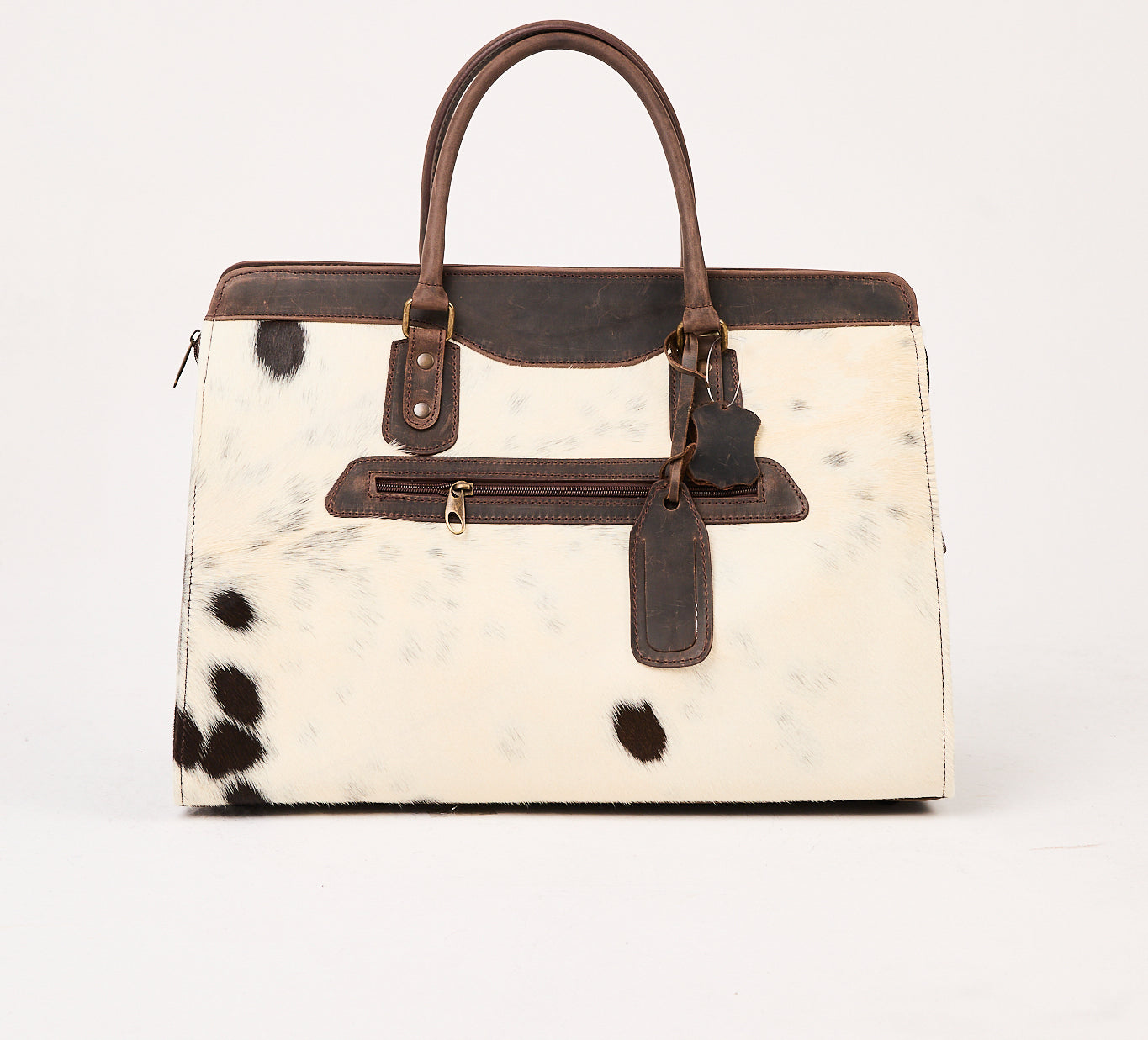 Business - Hustle & Grind - The Hawthorne