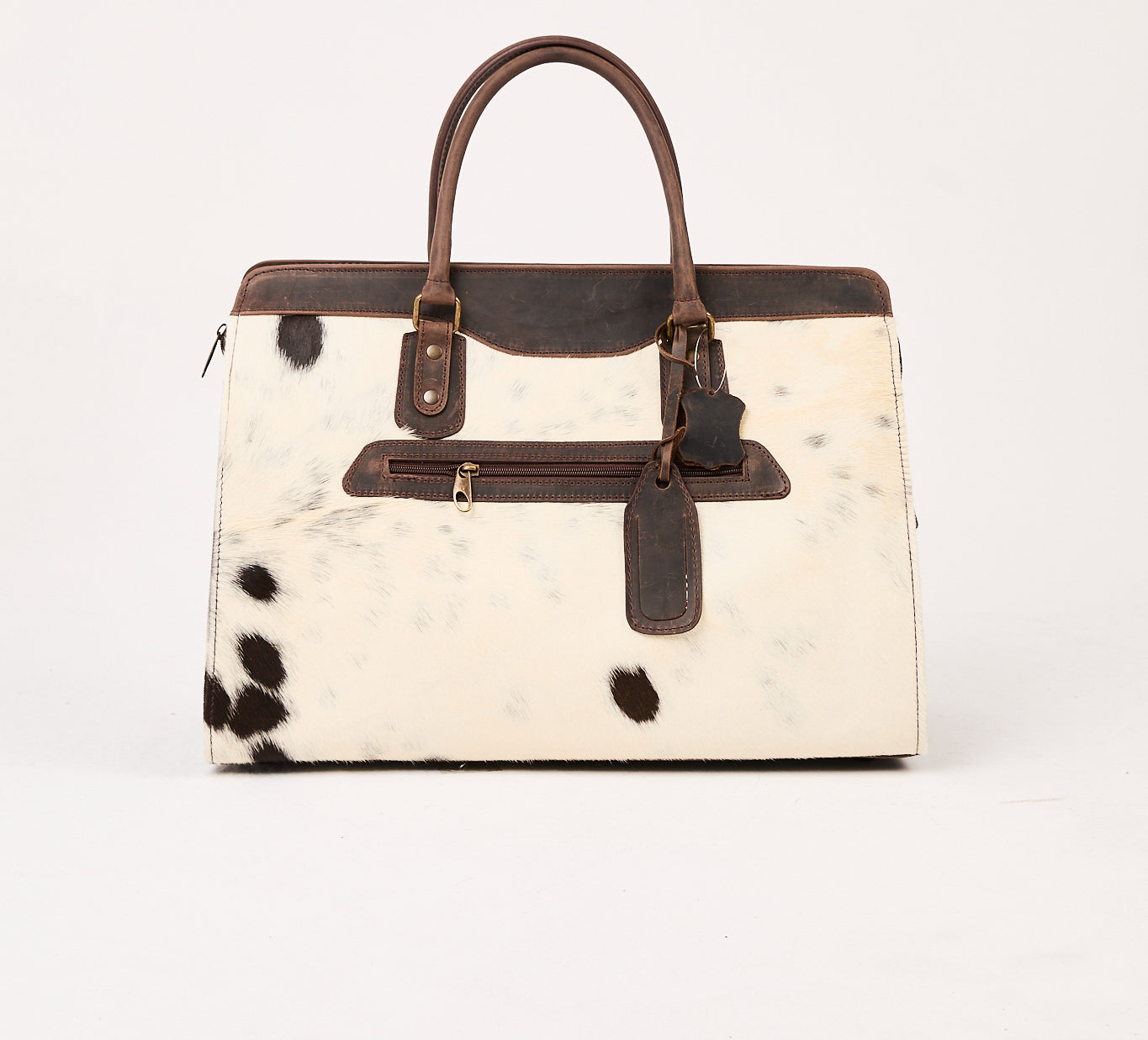 Business - Hustle & Grind - The Hawthorne