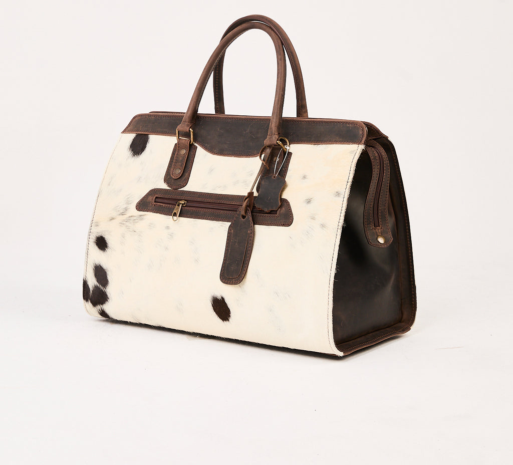 Business - Hustle & Grind - The Hawthorne