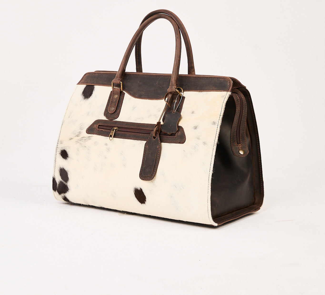 Business - Hustle & Grind - The Hawthorne