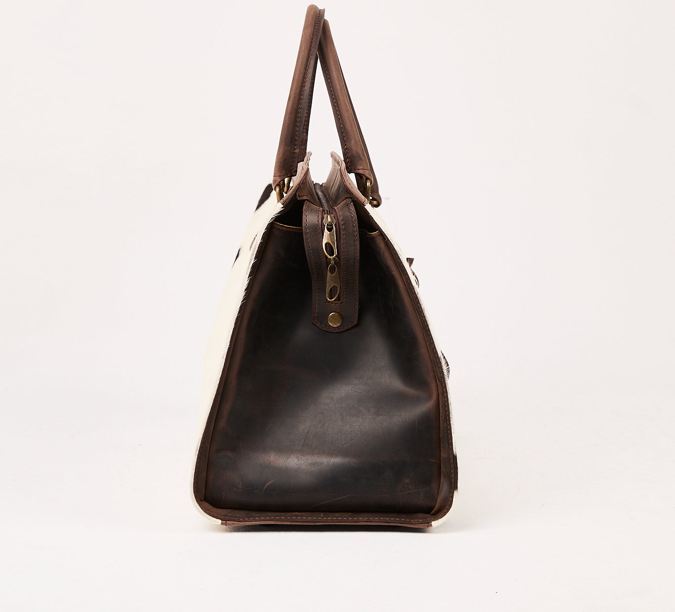 Business - Hustle & Grind - The Hawthorne