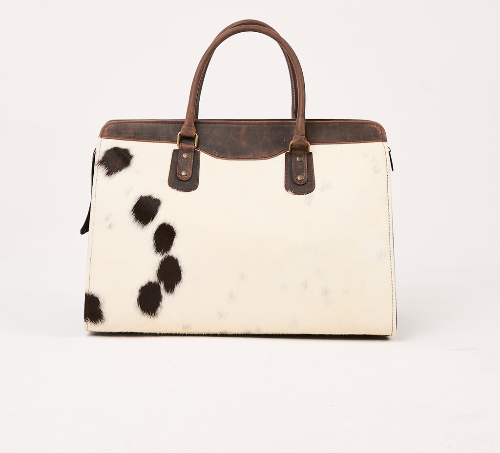 Business - Hustle & Grind - The Hawthorne