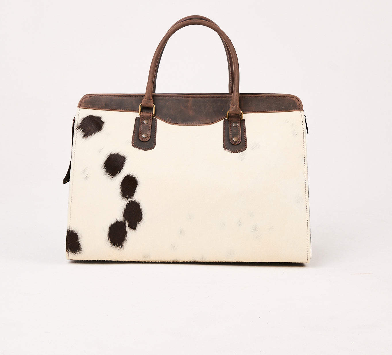 Business - Hustle & Grind - The Hawthorne