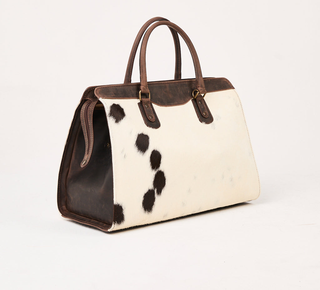 Business - Hustle & Grind - The Hawthorne