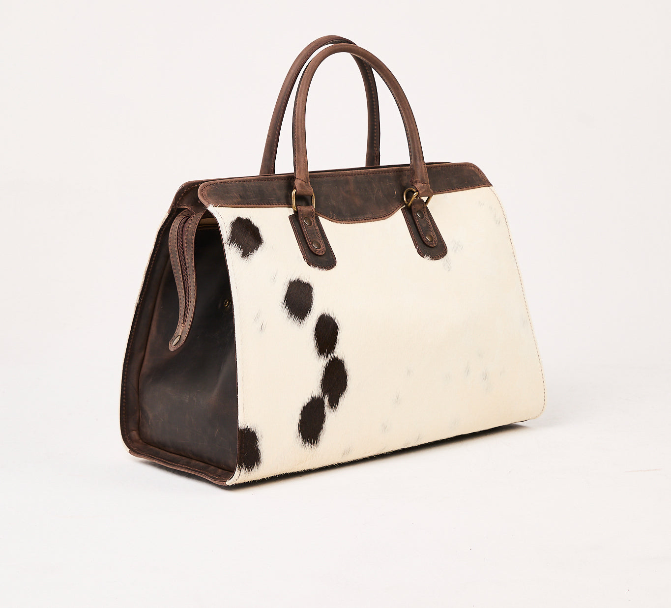 Business - Hustle & Grind - The Hawthorne