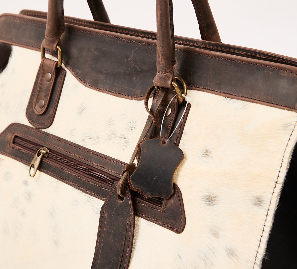 Business - Hustle & Grind - The Hawthorne