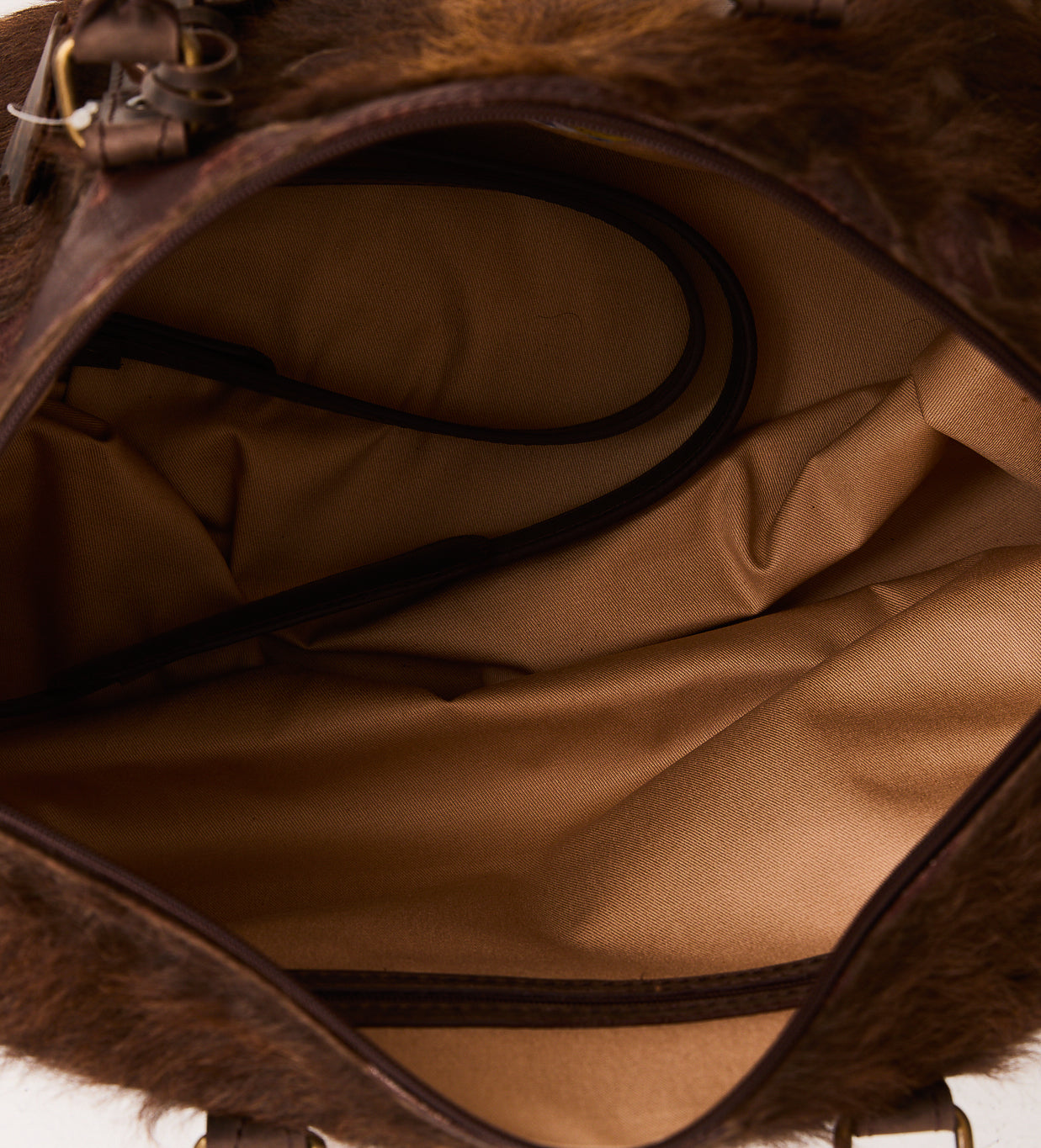 Sport - Performance Carrier - Dark Pulse