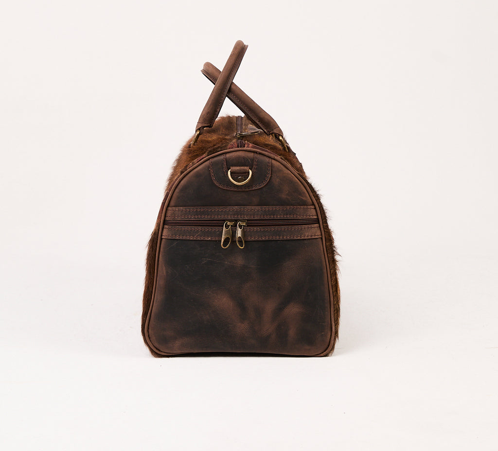 Sport - Performance Carrier - Dark Pulse