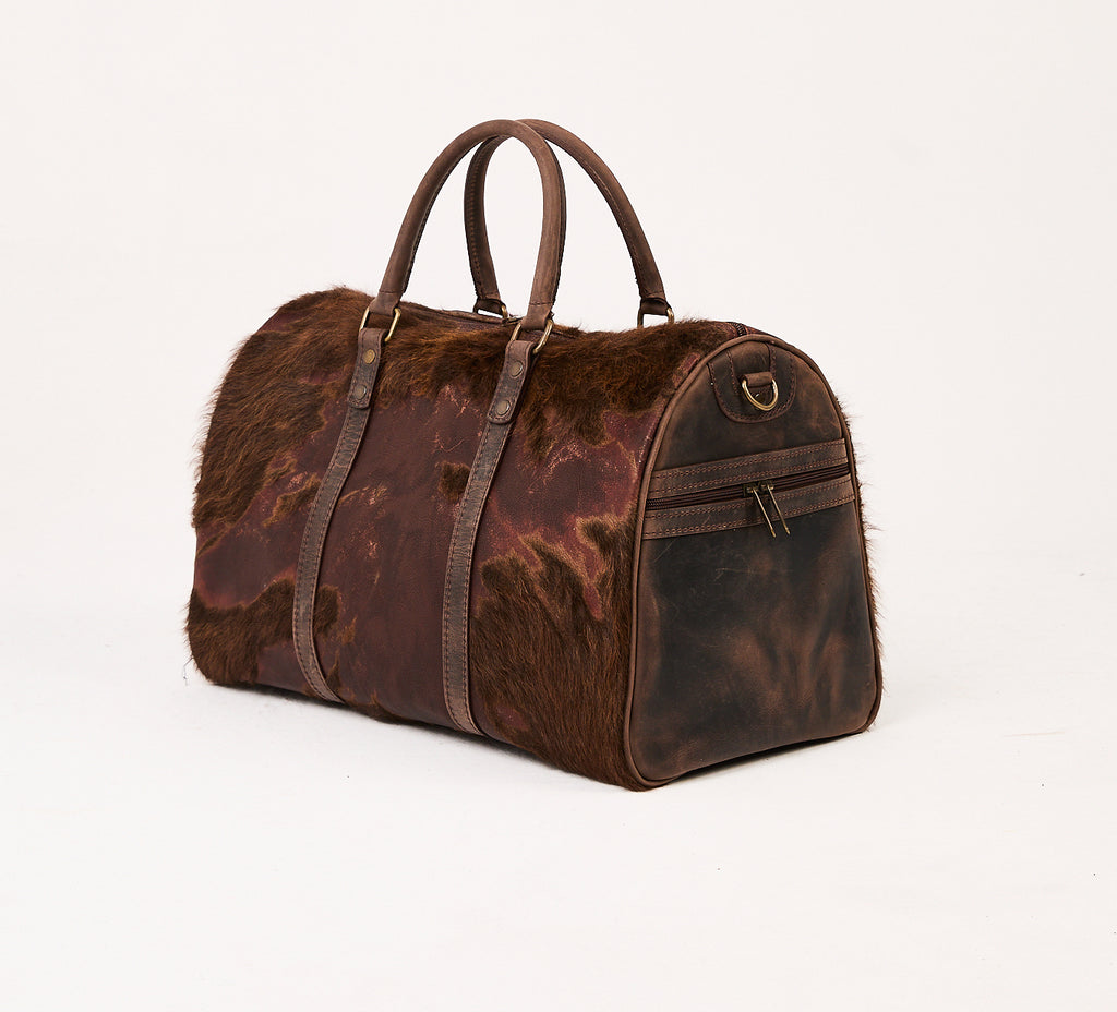 Sport - Performance Carrier - Dark Pulse