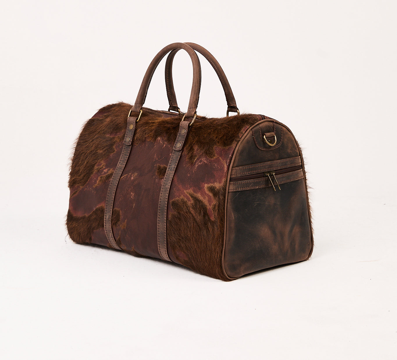 Sport - Performance Carrier - Dark Pulse