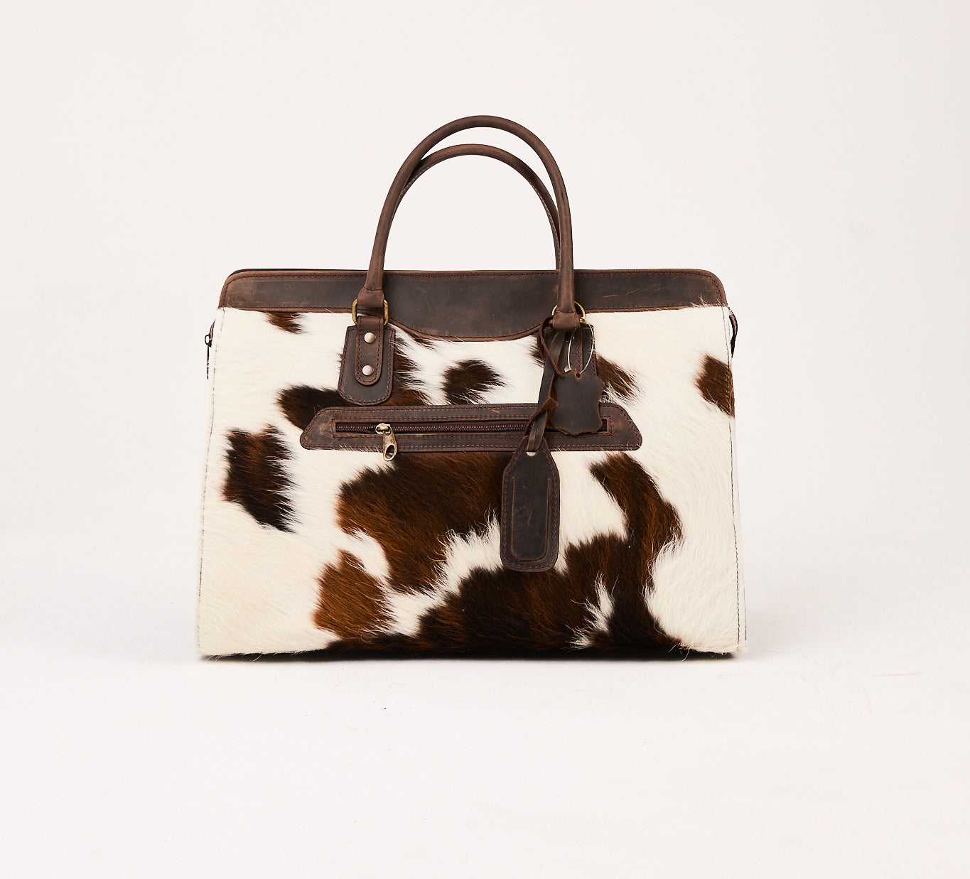 Business - Hustle & Grind - Alderwick