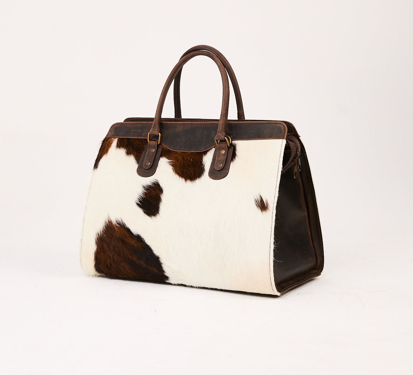 Business - Hustle & Grind - Alderwick