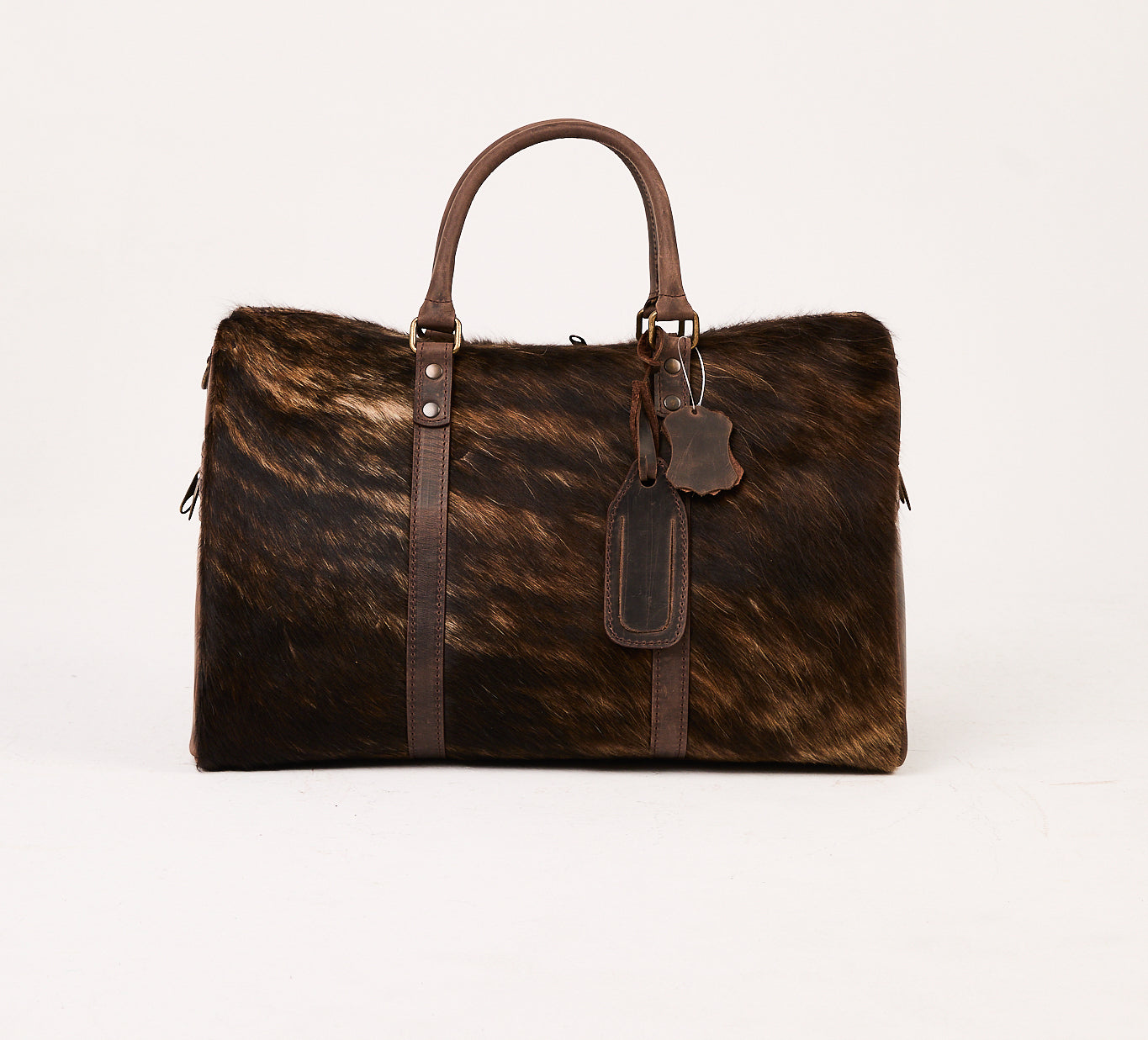 Sport - Performance Carrier - Astra Trainer