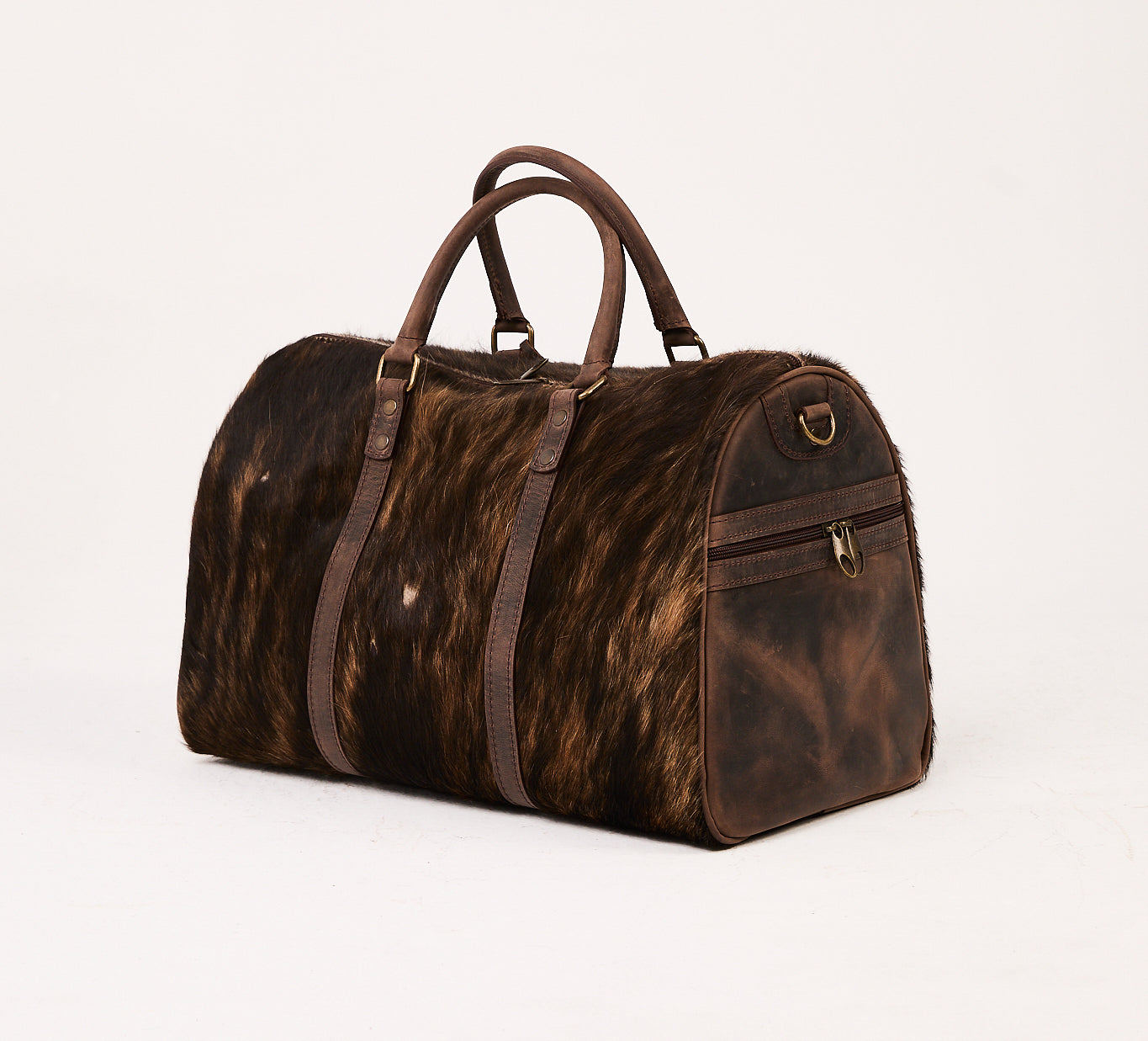 Sport - Performance Carrier - Astra Trainer