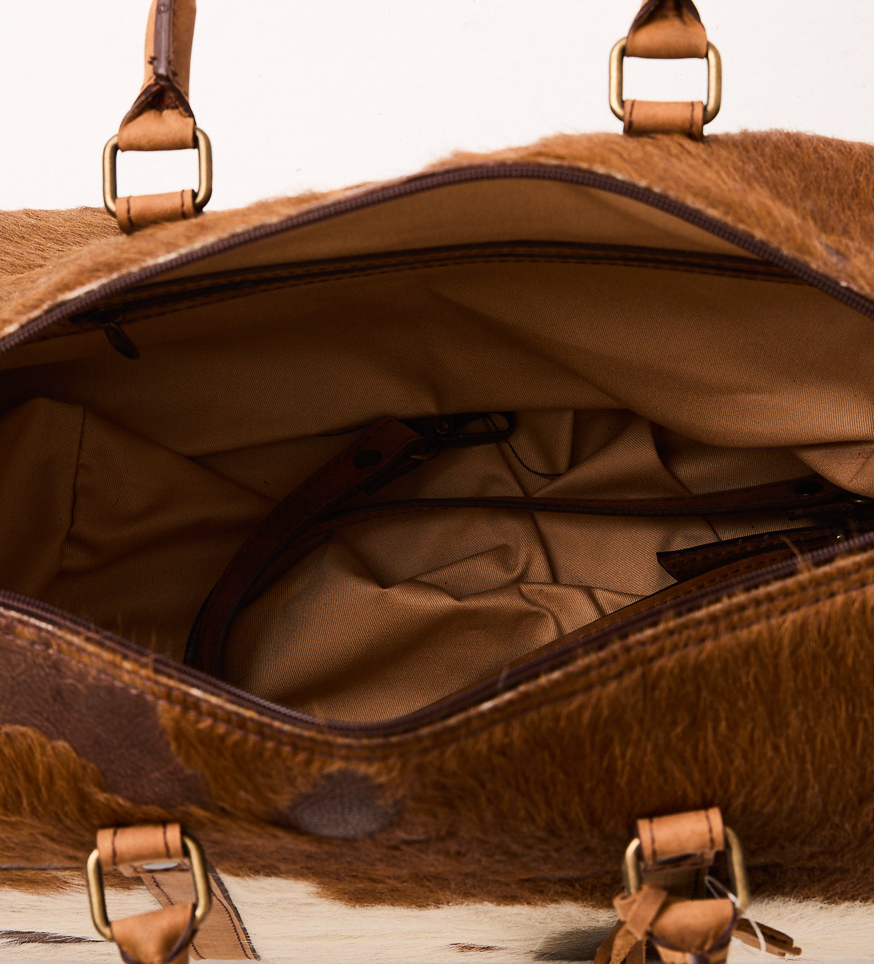 Sport - Performance Carrier - Move Mode Color