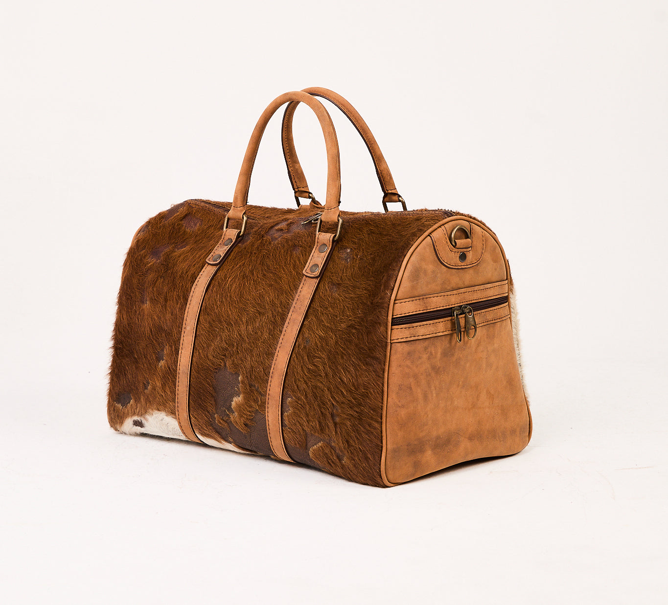 Sport - Performance Carrier - Move Mode Color