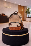 BackPack - City Walker - Luxe Loop