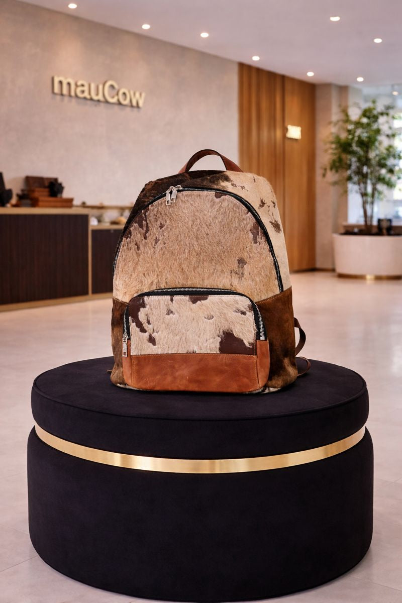 BackPack - City Walker - Luxe Loop