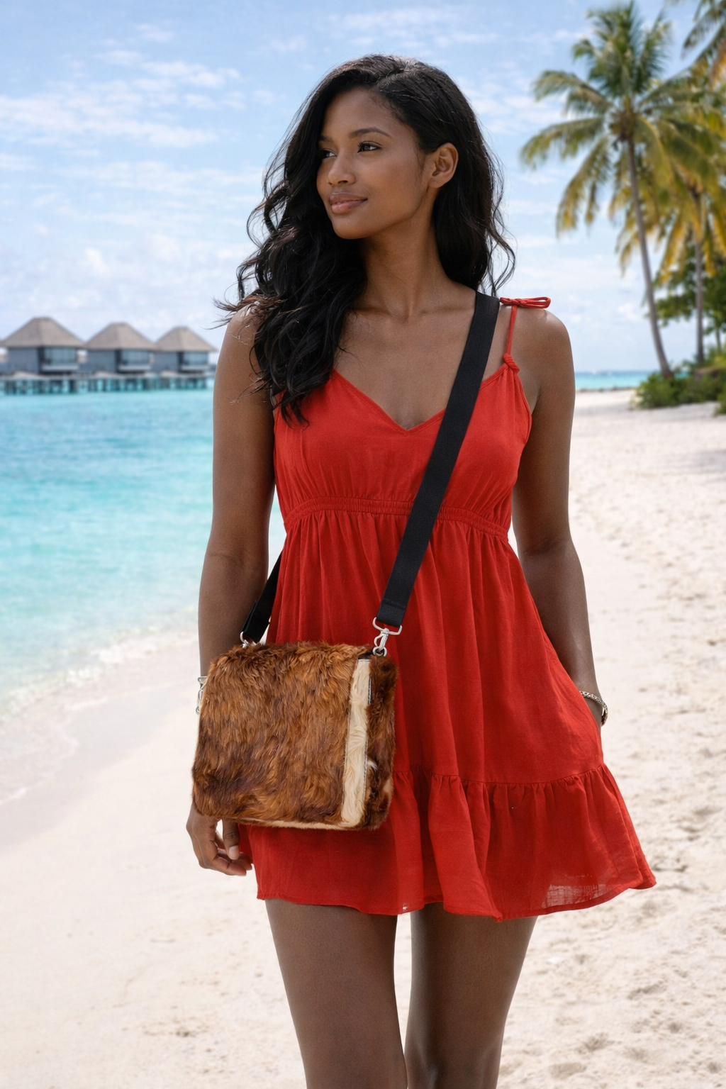 Dispatch - Felleisen - Wild Honey