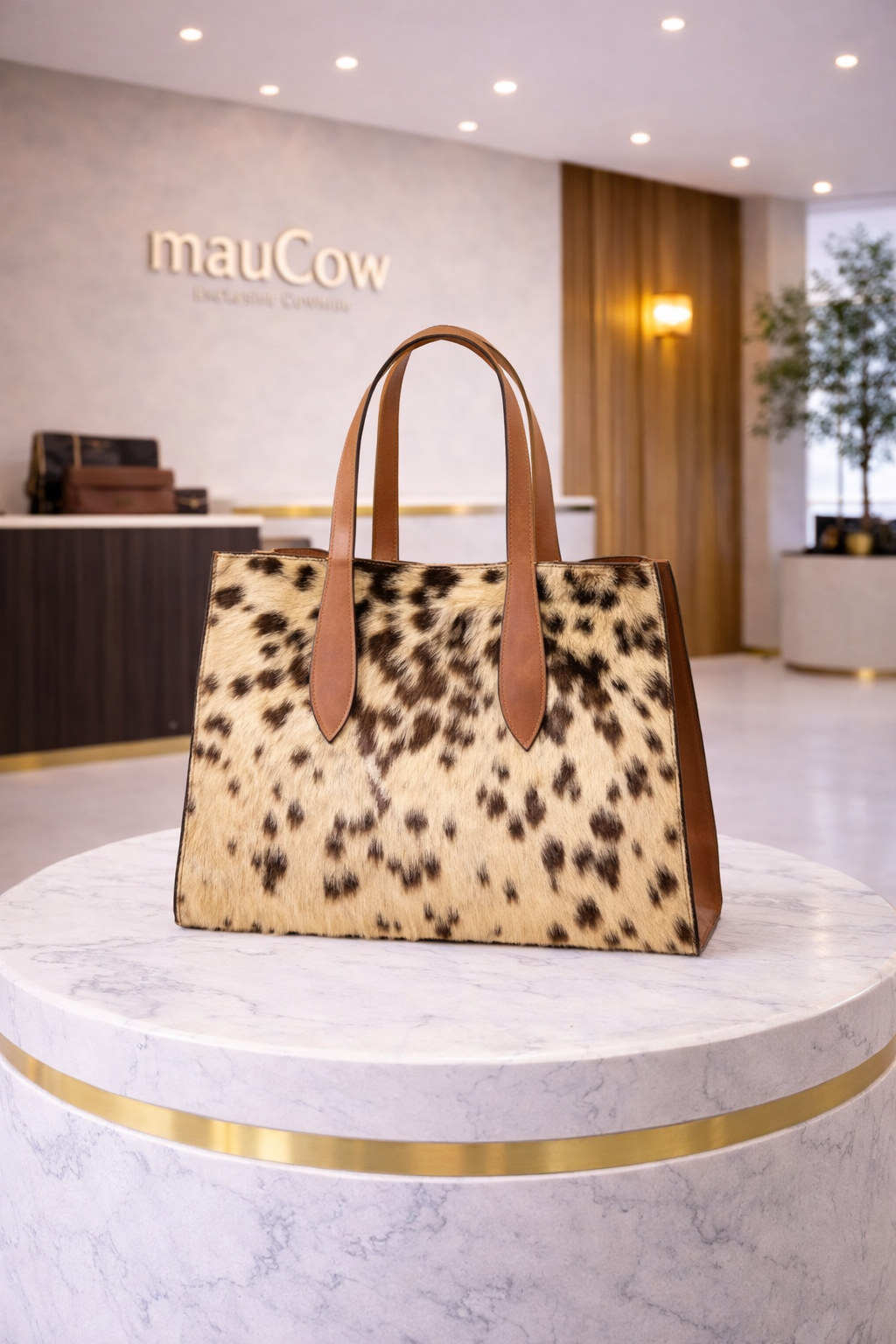 Lady - Life Carrier - Obsidian Grace