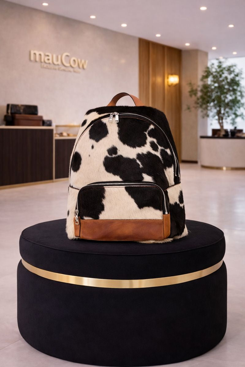 BackPack - City Walker - Rebel Spots