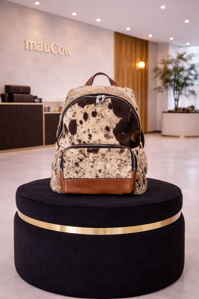 BackPack - City Walker - Star Sky