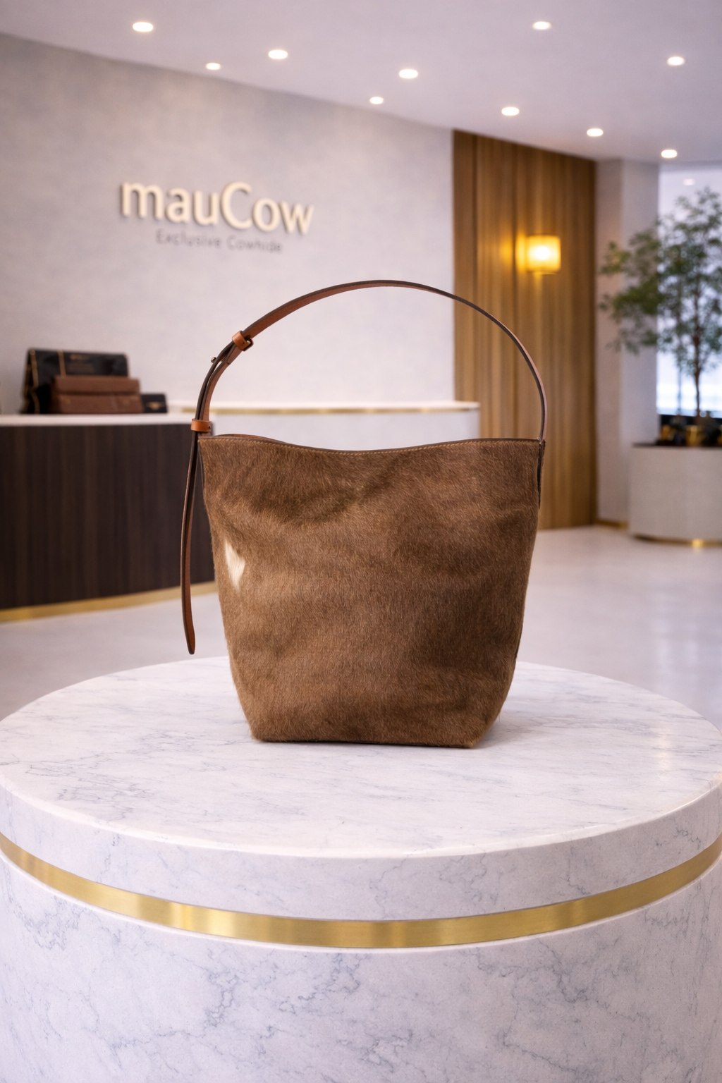 Lady - The Infinity - Starlight Carry