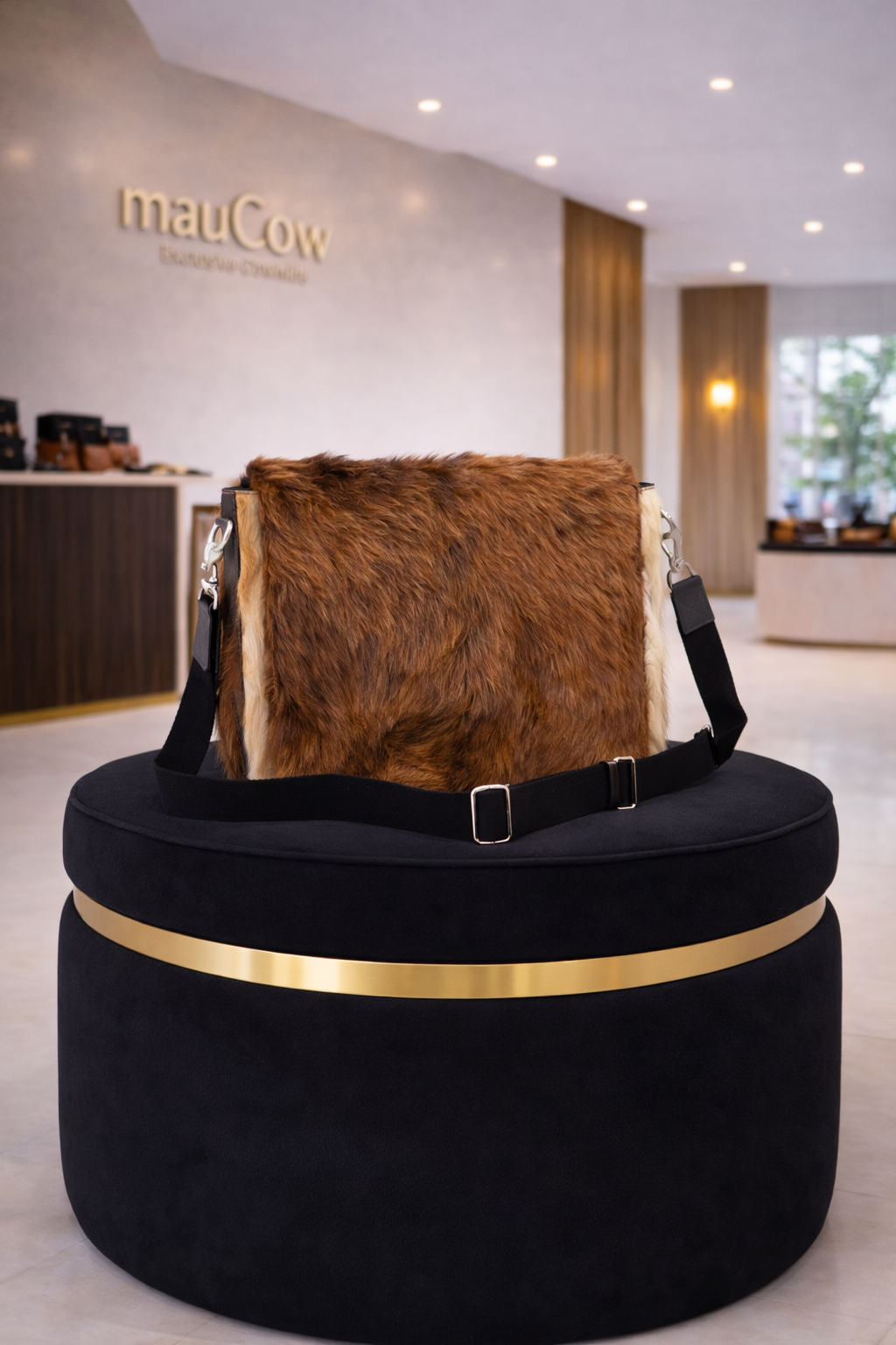 Dispatch - Felleisen - Wild Honey